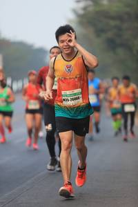 BIB: 26060
                            <button type="button" onclick="openModal(9169492)" class="btn btn-primary btn-sm float-right btn-popup" data-toggle="modal" data-target=".modal-high-quality">
                        <i class="fas fa-shopping-cart"></i> Add to Cart
                    </button>
                                            <button type="button" onclick="isThisMe(9169492, true)" class="btn btn-success btn-sm float-right btn-popup btn-isme hidden" data-toggle="tooltip" data-placement="bottom" title="นี่คือรูปของคุณใช่ไหม คลิกที่นี่เพื่อเอาเข้าอัลบั้ม">
                        <i class="fas fa-plus"></i> Add to album
                    </button>
                    <button type="button" onclick="isThisMe(9169492, false)" class="btn btn-warning btn-sm float-right btn-popup btn-isnotme hidden">
                        <i class="fas fa-ban"></i> Remove from album
                    </button>